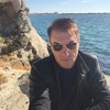 Олег, 46, г.Ленино Олег, 46, г.Ленино
