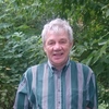 Владимир, 62, г.Королев Владимир, 62, г.Королев