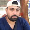 Эльдар, 32, г.Владивосток Эльдар, 32, г.Владивосток