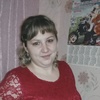 ирина, 26, г.Кочубеевское ирина, 26, г.Кочубеевское
