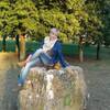 Catia, 45, г.Канберра Catia, 45, г.Канберра