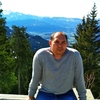 Николай, 44, г.Гусев Николай, 44, г.Гусев