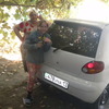 ИРИНА, 53, г.Чу ИРИНА, 53, г.Чу