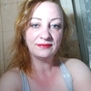 Виктория, 40, г.Лозовая Виктория, 40, г.Лозовая