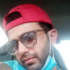 Hassan, 26, г.Доха Hassan, 26, г.Доха