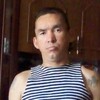 Серый, 36, г.Кохма Серый, 36, г.Кохма