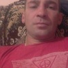 Сергей, 36, г.Промышленная Сергей, 36, г.Промышленная