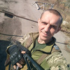 Михайло, 40, г.Ковель Михайло, 40, г.Ковель