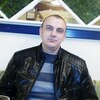 Валентин, 30, г.Симферополь Валентин, 30, г.Симферополь
