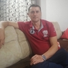 Дмитрий, 41, г.Сызрань Дмитрий, 41, г.Сызрань