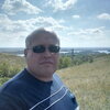 Андрей, 43, г.Усть-Донецкий Андрей, 43, г.Усть-Донецкий