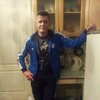 Николай, 52, г.Куса Николай, 52, г.Куса