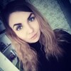 Виктория, 24, г.Парголово Виктория, 24, г.Парголово