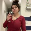 Valerie, 31, г.Майами Valerie, 31, г.Майами