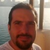 Lauy Khalil, 32, г.Амман Lauy Khalil, 32, г.Амман