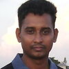 Md Tuhin, 41, г.Дакка Md Tuhin, 41, г.Дакка