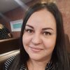 Наталья, 30, г.Севастополь Наталья, 30, г.Севастополь