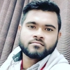 Priyanshu Kumar, 21, г.Патна Priyanshu Kumar, 21, г.Патна