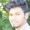 Rj Ruhul, 21, г.Дакка Rj Ruhul, 21, г.Дакка