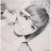 Bella, 31, г.Жалал Абад Bella, 31, г.Жалал Абад