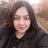 Гуля, 34, г.Симферополь Гуля, 34, г.Симферополь