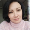 Марина, 43, г.Кролевец Марина, 43, г.Кролевец