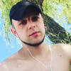 вален, 30, г.Кременчуг вален, 30, г.Кременчуг