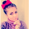 Виктория, 26, г.Волоколамск Виктория, 26, г.Волоколамск