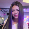 Seavmey, 26, г.Пномпень Seavmey, 26, г.Пномпень