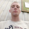 Stanislav, 28, г.Константиновка Stanislav, 28, г.Константиновка