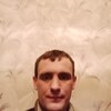 Виталий, 30, г.Покров Виталий, 30, г.Покров