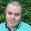 Андрей, 22, г.Полтава Андрей, 22, г.Полтава