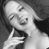 Марина, 18, г.Норильск Марина, 18, г.Норильск