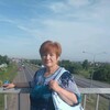 наталья, 55, г.Климовичи наталья, 55, г.Климовичи