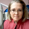 Юля, 36, г.Пермь Юля, 36, г.Пермь