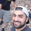 rafael, 30, г.Тбилиси rafael, 30, г.Тбилиси
