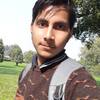 Shivam, 19, г.Патна Shivam, 19, г.Патна
