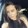 Viktoria, 25, г.Дубай Viktoria, 25, г.Дубай