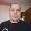 Yura, 38, г.Стрый Yura, 38, г.Стрый