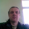 Александр, 46, г.Унеча Александр, 46, г.Унеча
