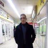 Павел Константюшко, 63, г.Щербинка Павел Константюшко, 63, г.Щербинка