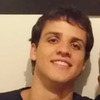 Gabriel, 22, г.Сан-Паулу Gabriel, 22, г.Сан-Паулу