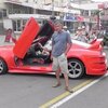 сергей, 48, г.Новокубанск сергей, 48, г.Новокубанск