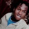 Robin, 24, г.Найроби Robin, 24, г.Найроби