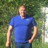 Саша, 39, г.Ильский Саша, 39, г.Ильский