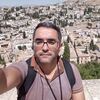 Марокканец, 47, г.Касабланка Марокканец, 47, г.Касабланка