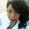 Denise, 45, г.Уичито Denise, 45, г.Уичито