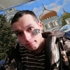 Ярослав, 30, г.Ижевск Ярослав, 30, г.Ижевск