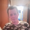 александр, 55, г.Волоколамск александр, 55, г.Волоколамск