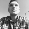 ярік, 22, г.Вроцлав ярік, 22, г.Вроцлав